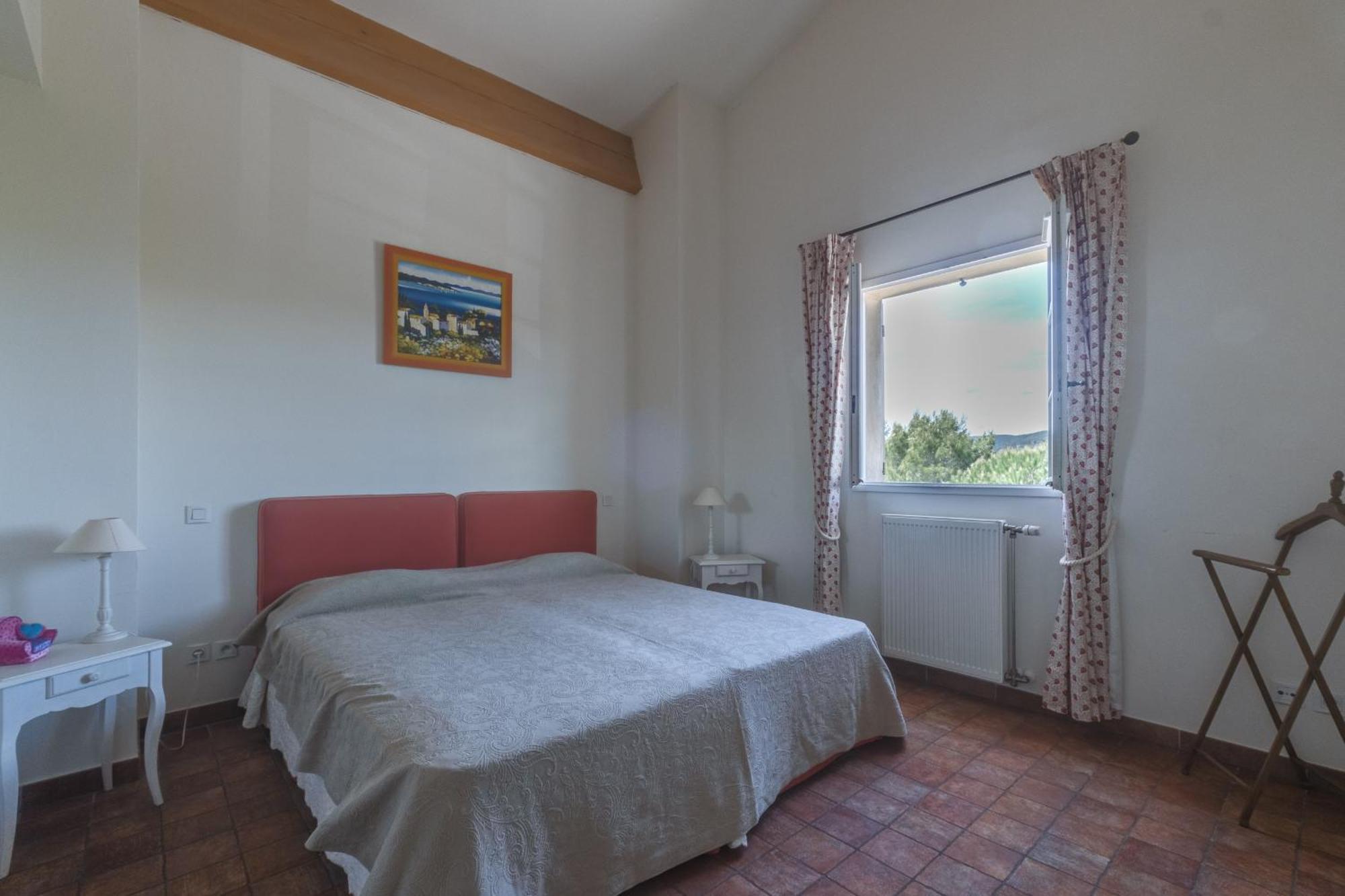 Les Appartements Et Maisons Du Domaine De Saint Endreol Golf & Spa Resort La Motte المظهر الخارجي الصورة